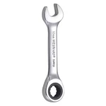 Westward Wrench, Combination/stubby, Metric, 10MM 54PP23. Fixed Price $25.98.