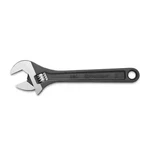 Crescent In. Black Oxide Adjustable Wrench AT28VS. Fixed Price $23.17.
