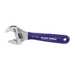 Klein Tools D86934 Ratcheting Box Wrench 1/4-INCH 5/16-INCH. Fixed Price $39.61.