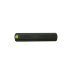 Bondhus 33274 - 9MM Prohold Hex Bit 2" 1EA. Fixed Price $12.40.