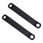 Skil HD77/BOSCH 1677M Saw Replacement Blade Bolt Wrench - 1619X01144 (2 Pack). Fixed Price $14.99.