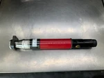 Gse Tech Motive Tool T0661030MSP3 Torque Wrench 3/8". Fixed Price $250.00.