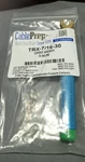 Cable Prep TRX-7/16-30 Torque Wrench. Fixed Price $34.00.