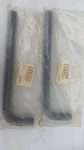Eklind 15644 22 Mm Long Series Hex-l Key Allen Wrench. Fixed Price $60.00.