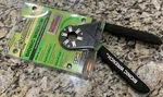 Tools Bionic Wrench BW8-01R-01 Made In Usa Brand New. Fixed Price $11.95.