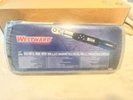 Westward 6PAE8 Elect Torque WRENCH,MINI,1/4. Fixed Price $190.00.