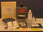 Mark 440 Stencil Making Kit. Fixed Price $209.95.