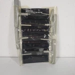 Craftsman 946278 8-PIECE Cushion Grip Metric T-handle Hex Key Set 2MM 10MM. Fixed Price $49.95.