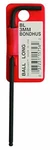 Bondhus 15756 3MM Balldriver L-wrench. Fixed Price $7.19.
