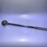 Power Torque Three-quarter Inch Drive Gm 7120. Fixed Price $40.00.