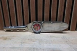 Snap-on TE51FU 1/2" Drive Torqometer Dial Torque Wrench. Fixed Price $149.95.