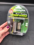 Remington 12 Gauge 19793 Express Bundle Chokes Plus Wrench For Lead Shot. Fixed Price $32.00.