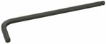 Bondhus L Hex Wrench 2.5 89.0MM. Fixed Price $9.66.