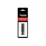 Fastenmaster 2803047 Flatlok Torx Ttap No. 40 In. One Size, Color. Fixed Price $26.99.