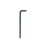 Bondhus 10912 1/4" Ball End L-wrench 5EA. Fixed Price $13.75.