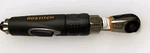 Bostitch 3/8" Air Ratchet BTMT72392 Free Shipping. Fixed Price $49.45.