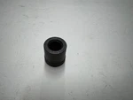 Holo-krome 07034 5/16-24" Thread Uncoated Steel Allen Nut 5/16" Dia, Box Of 25. Fixed Price $25.00.