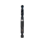 Milwaukee Impact Duty Hex Drive Drill Bit 48-89-4405. Fixed Price $16.23.