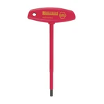 Wiha Sae Plain Hex Key, 7/32" Tip Size, 57/64 Long,. Fixed Price $20.07.