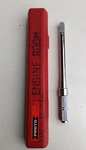 Proto Wrench Toerue Compact 3/8 In Drive 6005C New. Fixed Price $225.00.
