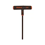 Eklind 61610 Power Hex T-handle Key, 5/32-IN. Quantity 4. Fixed Price $24.72.