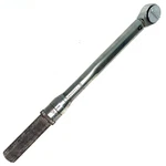 Sk Tools 3/8" Drive Micrometer Torque Wrench 74075-33 Reversible Vintage. Fixed Price $149.99.