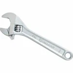 Crescent In. Adjustable Wrench AC212VS. Fixed Price $22.69.