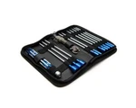 Onyx T1000 Ultimate Air/surface Startup Tool Set. Fixed Price $29.99.