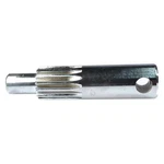 Dayton TT28715.00JG Pinion. Fixed Price $33.59.