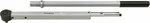 Stahlwille Torque Wrench With Cut-out 96502001 721NF/100. Fixed Price $1697.72.
