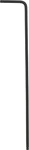 Bondhus 16004 Ball End Extra Long L-wrenches, 5/64", 10 Pack. Fixed Price $15.39.