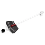 Titan 23140 1/4 In. Drive Beam Type Torque Wrench. Fixed Price $32.54.