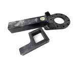 Norbar PT7 16066 Pneutorque Multiplier Reaction Arm Plate 16263. Fixed Price $299.99.