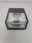 Brighton 40426X Cup Point Socket Set. Fixed Price $22.49.