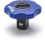 12092 1/2INCH Drive 72TOOTH Finger Ratchet. Fixed Price $28.70.