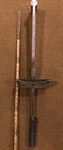 Sturtevant Richmont Flat Beam F-300 300FTLB 3/4" Torque Wrench (used). Fixed Price $90.00.
