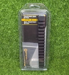 Browning X-bolt 20 Moa Pic Rail Base Mount Long Action W/ Bubble Level #12524. Fixed Price $54.95.