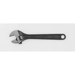 Wright Tool Adjustable Wrench 1-3/8" 9AB10 076799720368. Fixed Price $51.76.