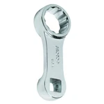 Stanley Proto J5128 3/8" Drive Torque Adapter 7/8". Fixed Price $40.00.