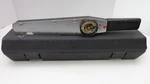 Consolidated Devices 3/8" Drive Torque Wrench 0-50 Ft/lbs. Cdi Pn# 502DF. Fixed Price $129.75.