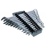 Wiha Tools 30494 Combination Inch Wrenches 12 Piece Set. Fixed Price $106.46.