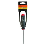 Bondhus 40650 1.5 X 66MM Ball End Tip Screwdriver With Proguard Finish, 2 Piece. Fixed Price $12.37.