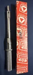 Utica CH-150 Size Click Type Adjustable Torque Wrench, Original Box. Fixed Price $60.00.
