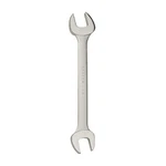 Proto J3055B Opnend WRNC,STRT,14-5/8",STEEL 1ANM5. Fixed Price $92.28.
