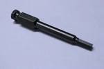 New Apex AN-06, 3/16" Hex Head Power Screwdriver Drill Bit 1/2" Shank. Fixed Price $29.99.