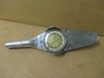 Snap On Torqometer 3/8" Drive 300 In. Lb.. Fixed Price $89.99.