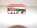 Snap-on TQJE1000 Electrotork Meter (DPA64). Fixed Price $37.50.