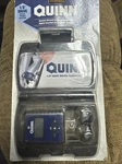 Quinn Model No. 63917 - 1/2 Inch Drive Digital Torque Adapter W/ 1/4 & 3/8. Fixed Price $59.95.