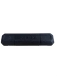 Husky 625 319 1/4IN Drive Torque Wrench 40-200 Lbs New. Fixed Price $44.99.