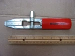 Kd Tool 3191 Boot Wrench. Fixed Price $24.00.